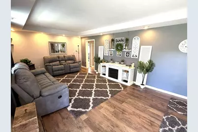 2822 Main Street, Zanesfield, OH 43360 - Photo 5