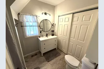 2822 Main Street, Zanesfield, OH 43360 - Photo 9