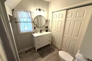 2822 Main St, Zanesfield, OH 43360 - Photo 9