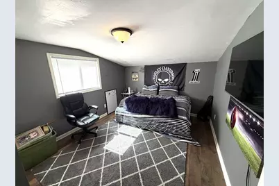 2822 Main Street, Zanesfield, OH 43360 - Photo 13