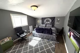 2822 Main St, Zanesfield, OH 43360 - Photo 13