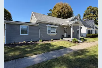 2822 Main Street, Zanesfield, OH 43360 - Photo 21