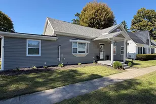 2822 Main St, Zanesfield, OH 43360 - Photo 21