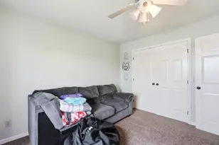 1715 Wildwood Ct, Wapakoneta, OH 45895 - Photo 45