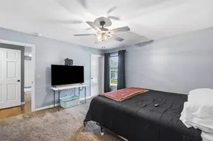 1715 Wildwood Ct, Wapakoneta, OH 45895 - Photo 23