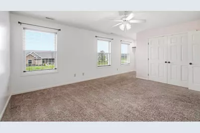 1715 Wildwood Court, Wapakoneta, OH 45895 - Photo 47