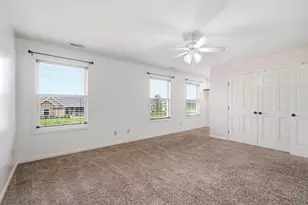 1715 Wildwood Ct, Wapakoneta, OH 45895 - Photo 47