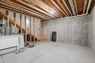1715 Wildwood Court, Wapakoneta, OH 45895 - Photo 55