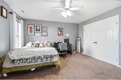 1715 Wildwood Court, Wapakoneta, OH 45895 - Photo 37