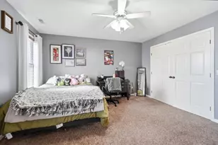 1715 Wildwood Ct, Wapakoneta, OH 45895 - Photo 37