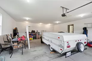 1715 Wildwood Ct, Wapakoneta, OH 45895 - Photo 57