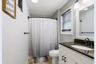 1715 Wildwood Court, Wapakoneta, OH 45895 - Photo 27