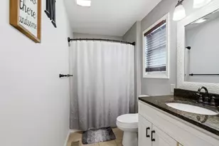 1715 Wildwood Ct, Wapakoneta, OH 45895 - Photo 27