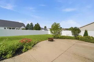1715 Wildwood Ct, Wapakoneta, OH 45895 - Photo 63