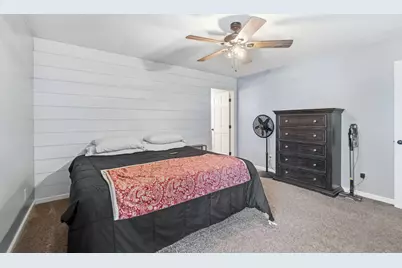 1715 Wildwood Court, Wapakoneta, OH 45895 - Photo 25