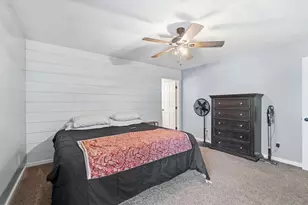 1715 Wildwood Ct, Wapakoneta, OH 45895 - Photo 25