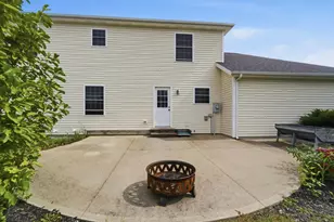 1715 Wildwood Ct, Wapakoneta, OH 45895 - Photo 61