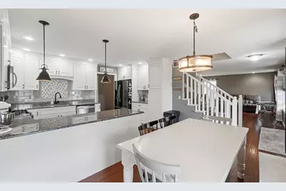 1715 Wildwood Court, Wapakoneta, OH 45895 - Photo 13