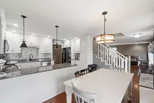 1715 Wildwood Ct, Wapakoneta, OH 45895 - Photo 13