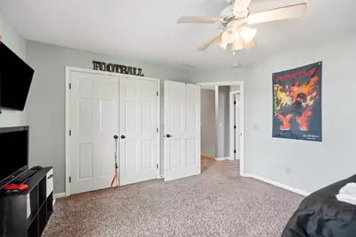 1715 Wildwood Court, Wapakoneta, OH 45895 - Photo 39
