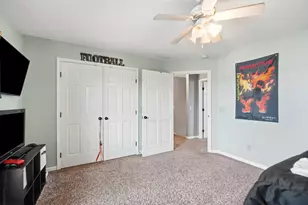 1715 Wildwood Ct, Wapakoneta, OH 45895 - Photo 39