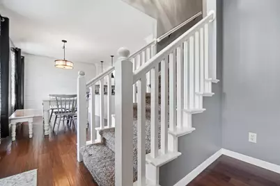 1715 Wildwood Court, Wapakoneta, OH 45895 - Photo 35