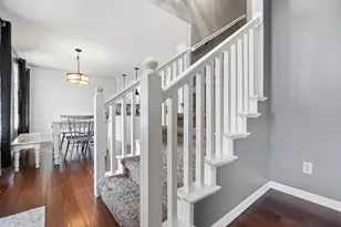 1715 Wildwood Ct, Wapakoneta, OH 45895 - Photo 35