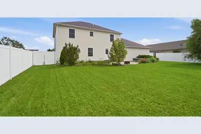 1715 Wildwood Court, Wapakoneta, OH 45895 - Photo 59