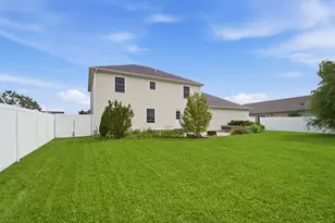 1715 Wildwood Ct, Wapakoneta, OH 45895 - Photo 59