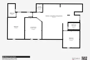 2630 Netherland Dr, Beavercreek, OH 45431 - Photo 57
