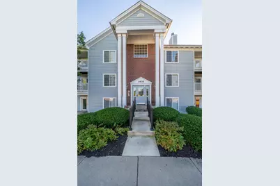 2630 Netherland Drive #104, Beavercreek, OH 45431 - Photo 1