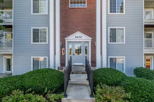 2630 Netherland Dr, Beavercreek, OH 45431 - Photo 1
