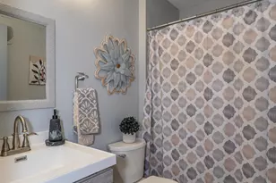 2630 Netherland Dr, Beavercreek, OH 45431 - Photo 31
