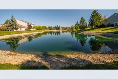 2630 Netherland Drive #104, Beavercreek, OH 45431 - Photo 53