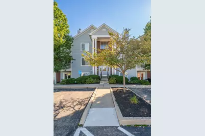 2630 Netherland Drive #104, Beavercreek, OH 45431 - Photo 43