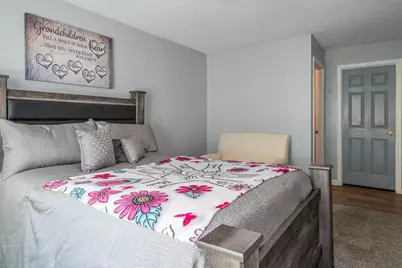 2630 Netherland Drive #104, Beavercreek, OH 45431 - Photo 23