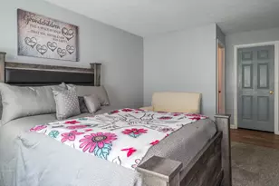 2630 Netherland Dr, Beavercreek, OH 45431 - Photo 23
