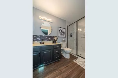 2630 Netherland Drive #104, Beavercreek, OH 45431 - Photo 25