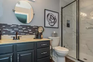 2630 Netherland Dr, Beavercreek, OH 45431 - Photo 25