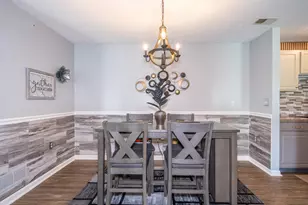 2630 Netherland Dr, Beavercreek, OH 45431 - Photo 5