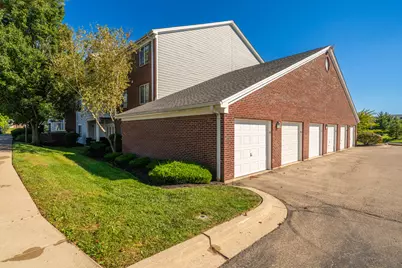 2630 Netherland Drive #104, Beavercreek, OH 45431 - Photo 49