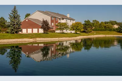 2630 Netherland Drive #104, Beavercreek, OH 45431 - Photo 51