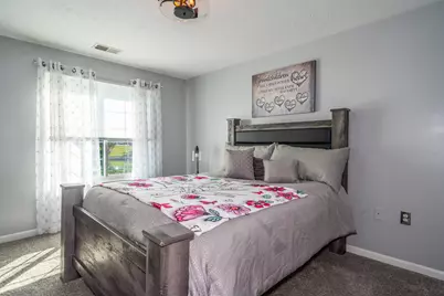 2630 Netherland Drive #104, Beavercreek, OH 45431 - Photo 21
