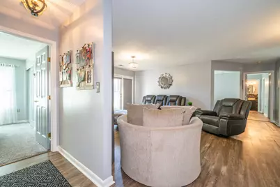 2630 Netherland Drive #104, Beavercreek, OH 45431 - Photo 11