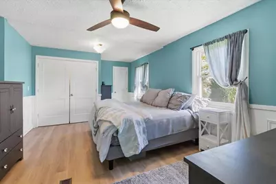 617 High Avenue, Russells Point, OH 43348 - Photo 19