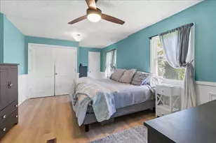 617 High Ave, Russells Point, OH 43348 - Photo 19