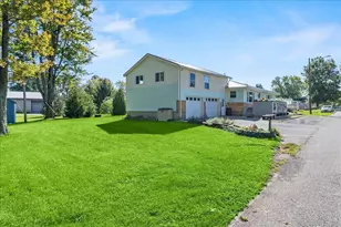 617 High Ave, Russells Point, OH 43348 - Photo 3
