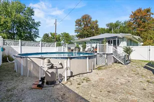 617 High Ave, Russells Point, OH 43348 - Photo 37