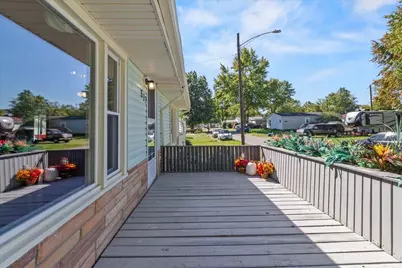 617 High Avenue, Russells Point, OH 43348 - Photo 7