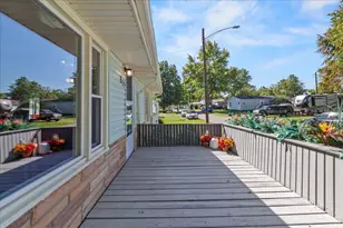 617 High Ave, Russells Point, OH 43348 - Photo 7